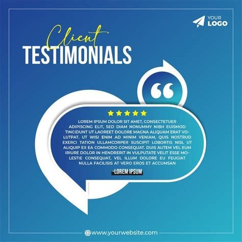 Games Blog Testimonials Banner